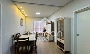 Imagem 3: Apartamento com 2 quartos, Itacolomi - Balneário Piçarras