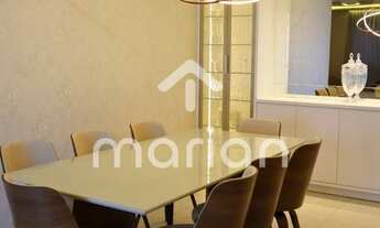 Imagem 5: Apartamento com 2 quartos, Centro - Penha