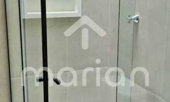 Imagem 7: Casa com 2 quartos, Itajubá - Barra Velha