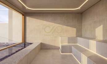 Imagem 5: Apartamento 2 ou 3 suítes em Construção - Aviação - Praia Grande