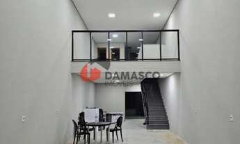 Imagem 3: Ponto à venda, Assunção, São Bernardo do Campo