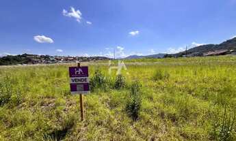 Imagem 4: Terreno no Chico de Paulo Ref. 5424