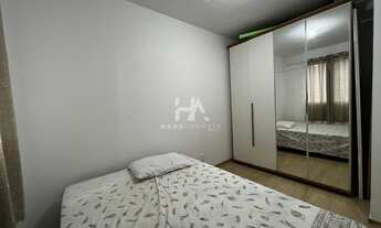 Imagem 6: Apartamento Andar Alto no São Luiz Ref 5362