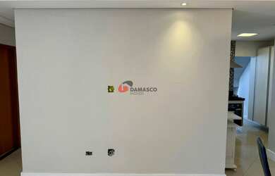 Imagem 5: Cobertura Sem Condomínio à Venda – 140m² em Santo André