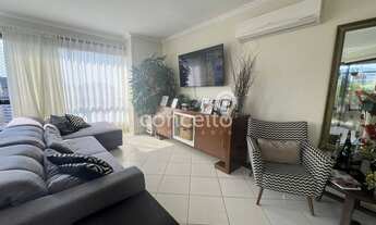 Imagem 5: Cobertura com 5 Dormitórios 4 Vagas no Jardim Blumenau!