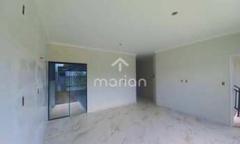 Imagem 3: Apartamento com 2 quartos, Itacolomi - Balneário Piçarras