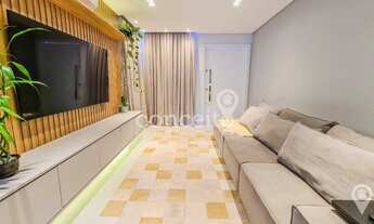 Imagem 3: Sobrado com 3 Suítes e 2 Vagas Piscina na Ponta Aguda!