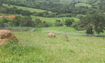 Imagem 5: Chácara a venda