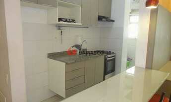 Imagem 7: Apartamento para locação, Planalto, São Bernardo do Campo