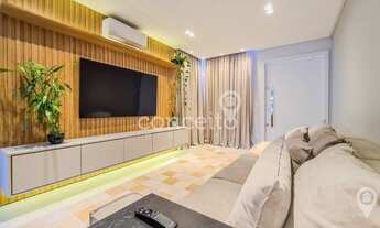 Imagem 2: Sobrado com 3 Suítes e 2 Vagas Piscina na Ponta Aguda!