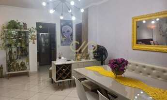 Imagem 7: Apartamento padrão - Ocian - Praia Grande