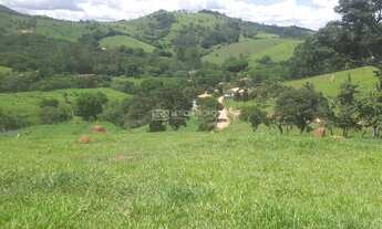 Imagem 7: Chácara a venda