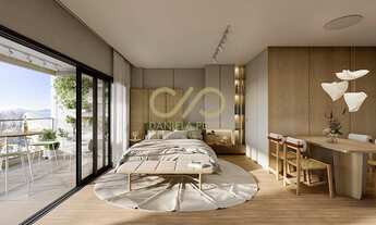 Imagem 4: Apartamento padrão - Vila Tupi - Praia Grande