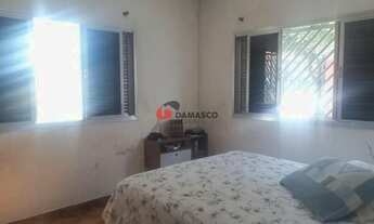 Imagem 3: Casa à venda 3 Quartos, 2 Vagas, 279M², Fundação, São Caetano do Sul - SP