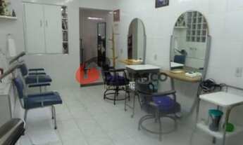 Imagem 5: Sobrado à venda 3 Quartos, 1 Suite, 199M², Centro, São Caetano do Sul - SP