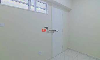 Imagem 7: Apartamento à venda, Centro, São Caetano do Sul, SP