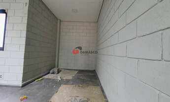 Imagem 4: Galpão - Barcelona - São Caeatano do Sul