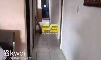 Imagem 4: Casa para venda bairro José Américo