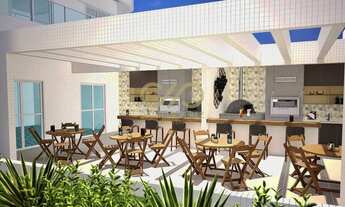 Imagem 7: Apartamento NOVO - Ocian - Praia Grande