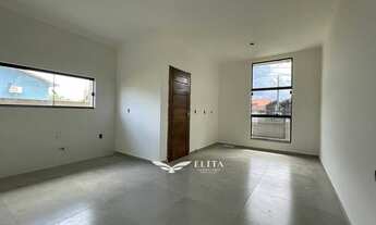 Imagem 5: Casa com 3 quartos à Venda, Jardim Icaraí - Barra Velha