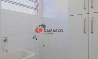 Imagem 3: Apartamento à venda, Centro, São Caetano do Sul, SP