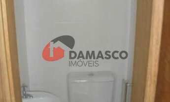 Imagem 3: Apartamento à venda 3 Quartos, 3 Suites, 3 Vagas, 155M², Barcelona, São Caetano do Sul - S