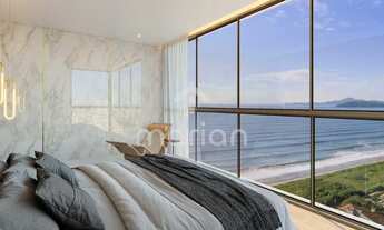 Imagem 4: Apartamento com 4 quartos, Centro - Balneário Piçarras