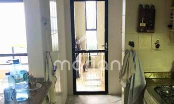 Imagem 3: Apartamento com 3 quartos, Centro - Balneário Piçarras