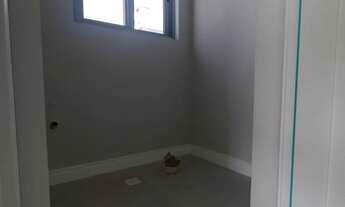 Imagem 4: Apartamento com 3 quartos, Itacolomi - Balneário Piçarras