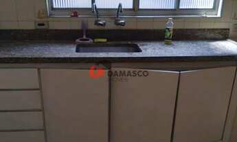 Imagem 4: Casa à venda, Jardim do Mar, São Bernardo do Campo, SP