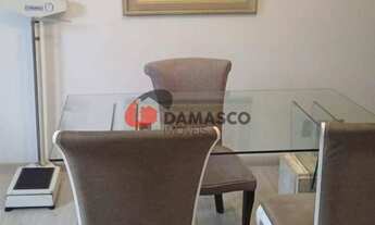 Imagem 3: Sobrado comercial à venda, Barcelona, São Caetano do Sul, SP