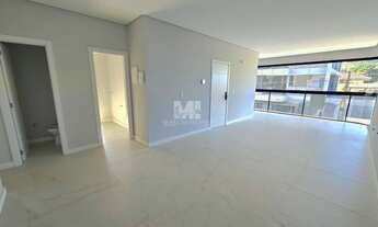 Imagem 2: Apartamento na Quadra do Mar em Piçarras