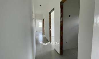 Imagem 7: Casa com 3 quartos à Venda, Jardim Icaraí - Barra Velha