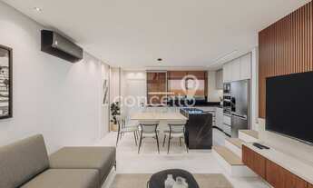 Imagem 4: Sobrado com 3 Suítes e 4 Vagas na Velha!