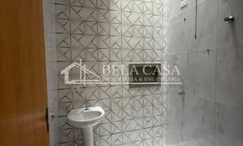 Imagem 7: Casa com 2 quartos - Paiçandu