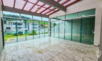 Imagem 4: Casa com 5 Suítes e 4 Vagas no Bela Vista/Gaspar!