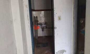 Imagem 4: Galpão / Barracão para locação, Fundação, São Caetano do Sul, SP