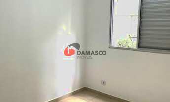 Imagem 5: Apartamento à venda, Vila São Pedro, Santo André