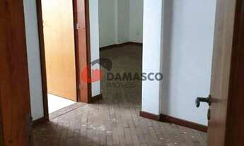 Imagem 4: Apartamento à venda 3 Quartos, 3 Suites, 5 Vagas, 168M², Barcelona, São Caetano do Sul - S