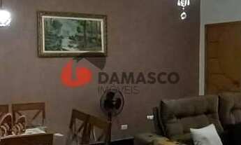 Imagem 4: Apartamento à venda 4 Quartos, 4 Suites, 2 Vagas, 157M², Boa Vista, São Caetano do Sul - S