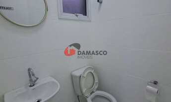 Imagem 2: Sala para locação, Osvaldo Cruz, São Caetano do Sul, SP