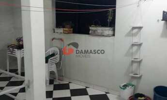 Imagem 7: Sobrado à venda 3 Quartos, 2 Vagas, 215M², Jardim Guairaca, São Paulo - SP