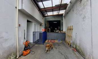 Imagem 6: Galpão / Barracão para locação, Cerâmica, São Caetano do Sul, SP