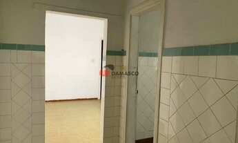 Imagem 6: Casa à venda 1 Quarto, 160M², Cerâmica, São Caetano do Sul - SP