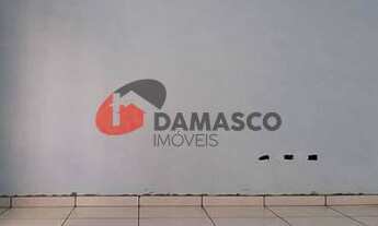 Imagem 7: Galpão à venda, Vila Moinho Velho, São Paulo, SP