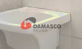 Imagem 7: Apartamento à venda 2 Quartos, 1 Vaga, Vila Príncipe de Gales, Santo André - SP