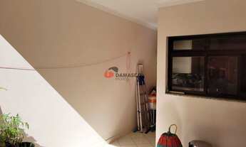 Imagem 7: Sobrado à venda, Montanhão, São Bernardo do Campo