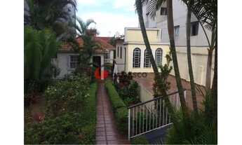 Imagem 5: Casa à venda 2 Quartos, 3 Vagas, 305M², Barcelona, São Caetano do Sul - SP