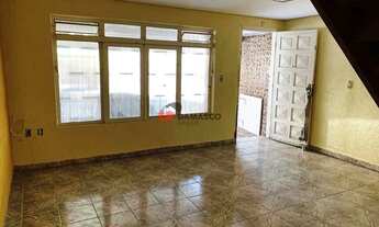 Imagem 4: Casa à venda 2 Quartos, 1 Vaga, 167M², Fundação, São Caetano do Sul - SP