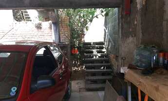 Imagem 2: Casa à venda 2 Quartos, 2 Vagas, 300M², Vila Bela, São Paulo - SP